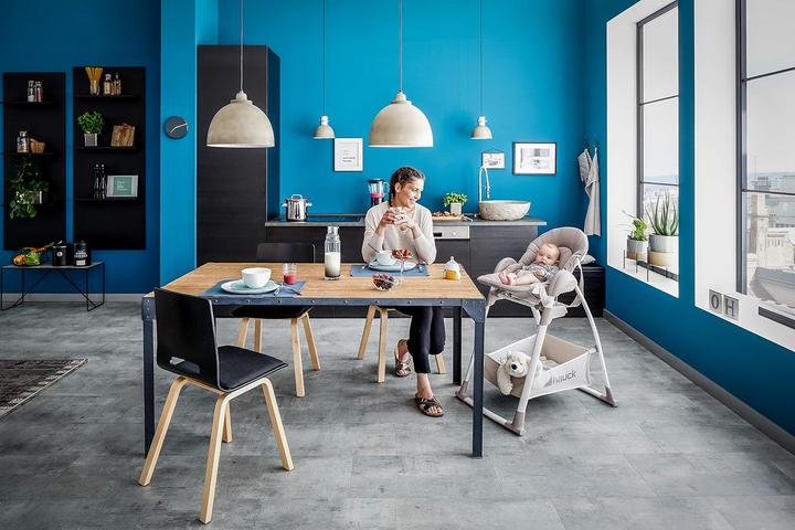 Immagine prodotto Hauck Sit'n Relax 3in1 (Seggiolone)