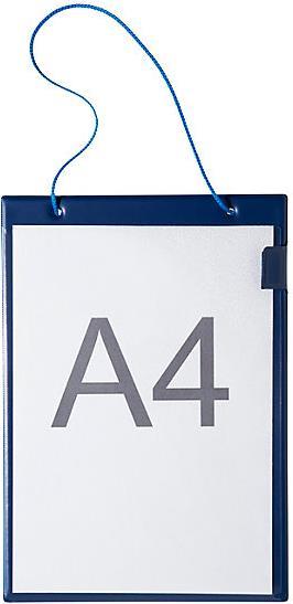 Produktbild Eichner Auftragstasche (10x)