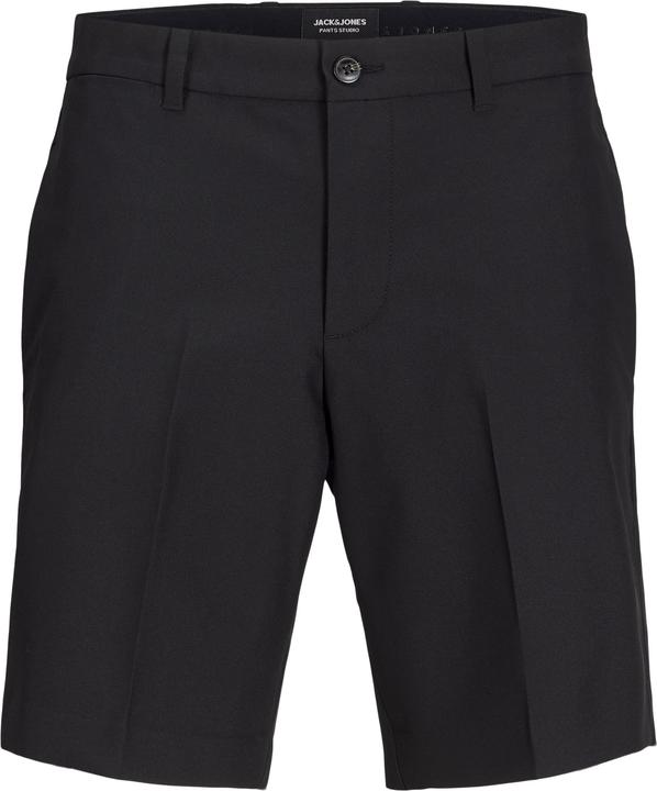 Produktbild Jack & Jones Leo Chino (XL)