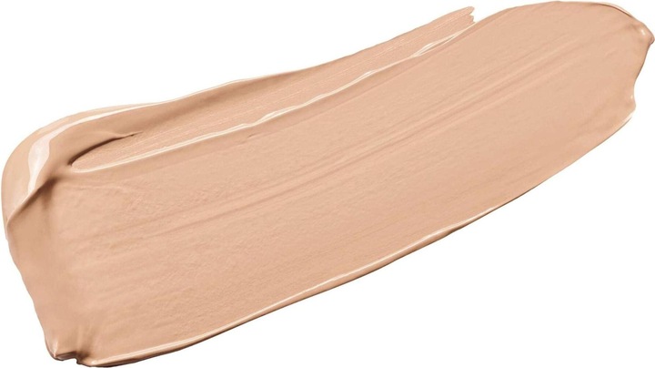 Produktbild Artdeco Fluid Camouflage Concealer 4973.05 (02 Neutral Light)