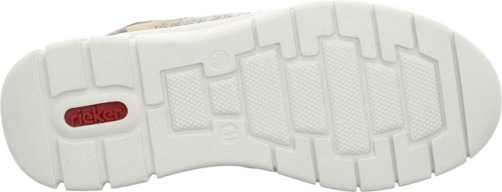 Image du produit Rieker Baskets (41)