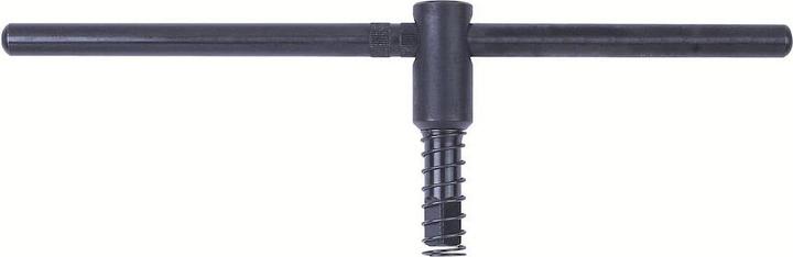 Actual product image Röhm Standard clamping spanner