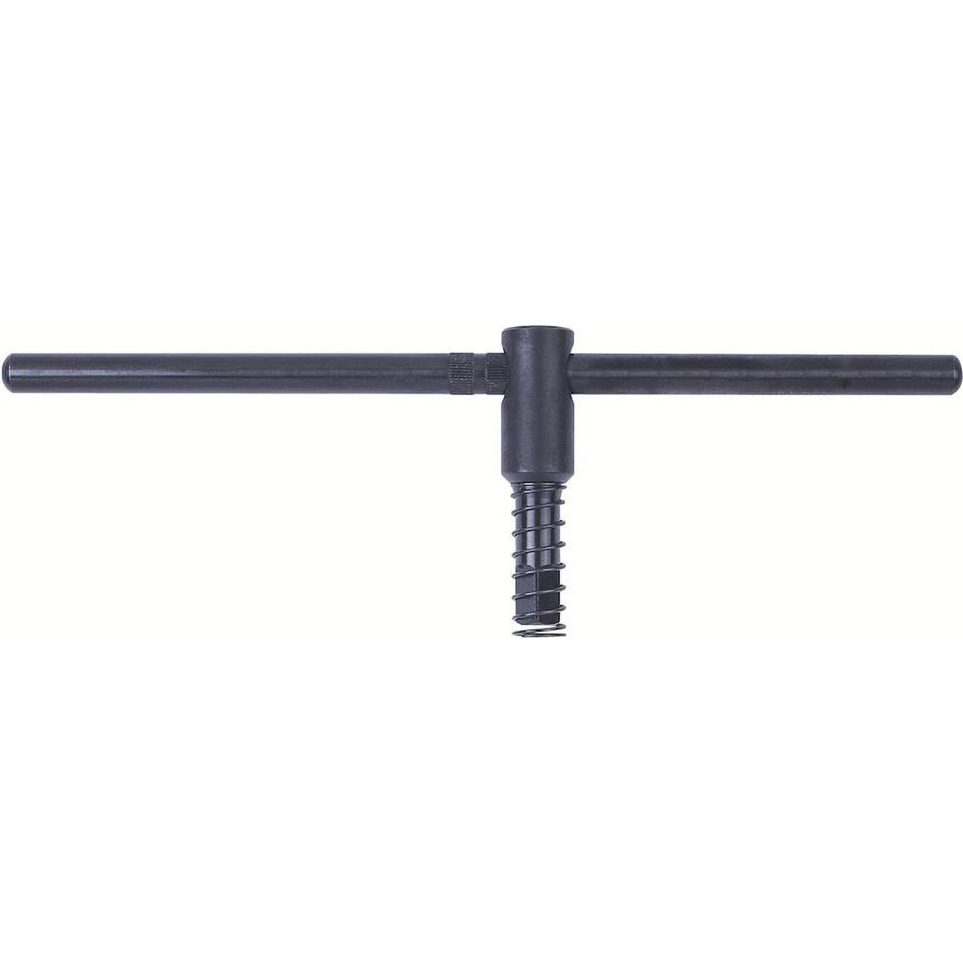 Röhm, Tornio, Chiave di serraggio standard