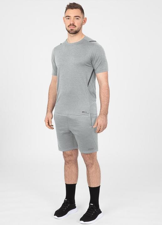 Produktbild JAKO T-Shirt Challenge (S)