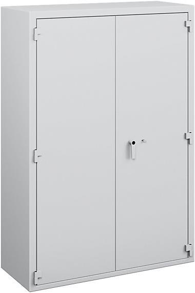 Immagine prodotto kaiserkraft Armadio in acciaio, ignifugo