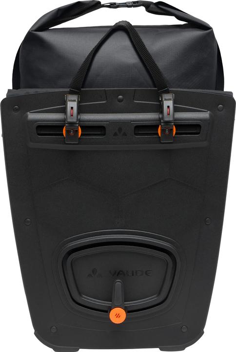 Image du produit Vaude Urban Cargo (25 l, Sacoches)