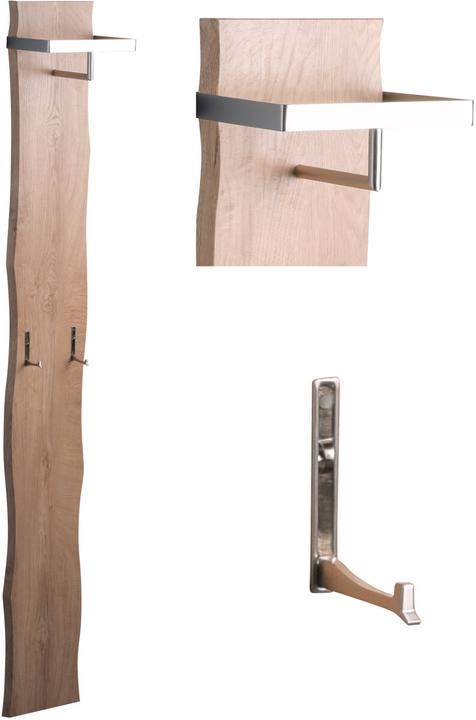 Actual product image M2 Kollektion Zürs 2