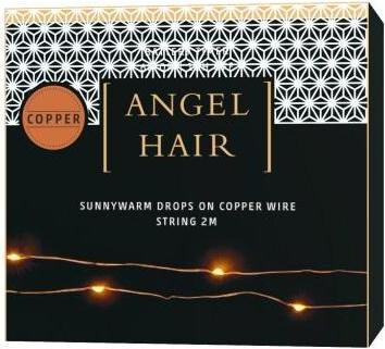 Immagine prodotto STT Luce (2 m)