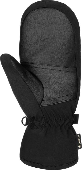Immagine prodotto Reusch Susan GTX (7)