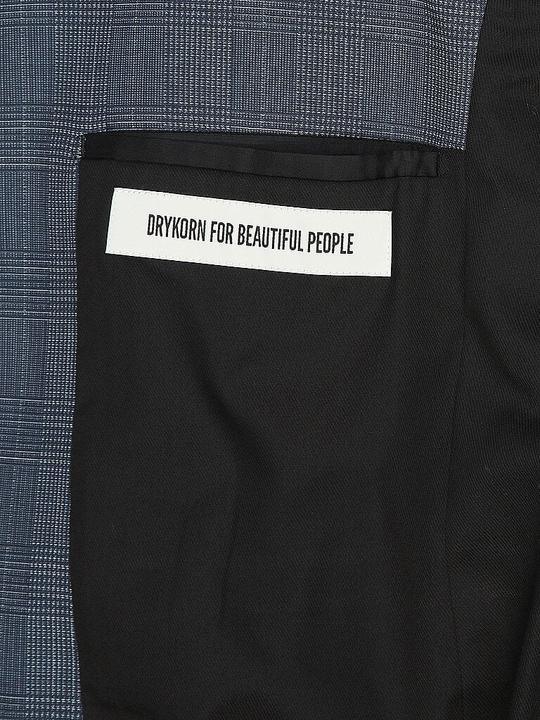 Immagine prodotto Drykorn Sakko CATORY 1 (50)