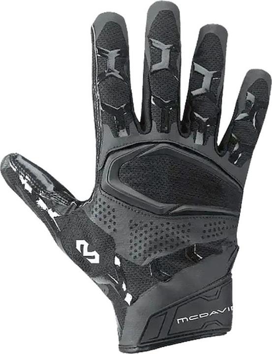 Actual product image Salming Goalkeeper short Protectiv E-series (M, Protector shorts, Unique specimen)