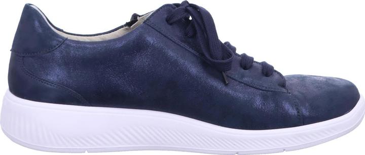 Image du produit Kalea - Weite K 65028 80722 Shoes (41)