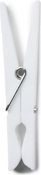 Actual product image Netrack Tjklemme i plast, 24 stk.