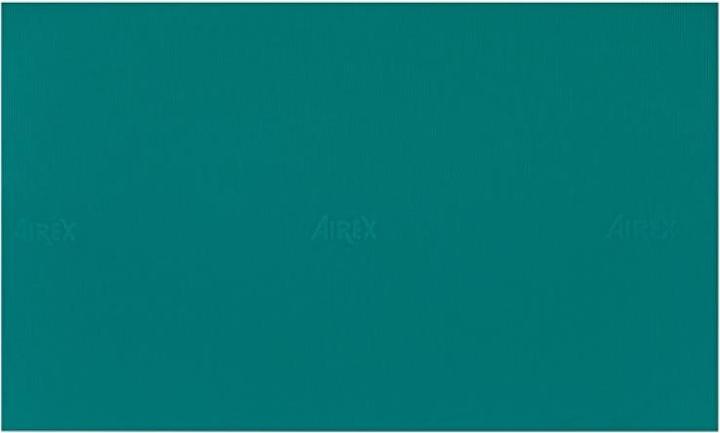 Produktbild Airex Atlas (15 mm)