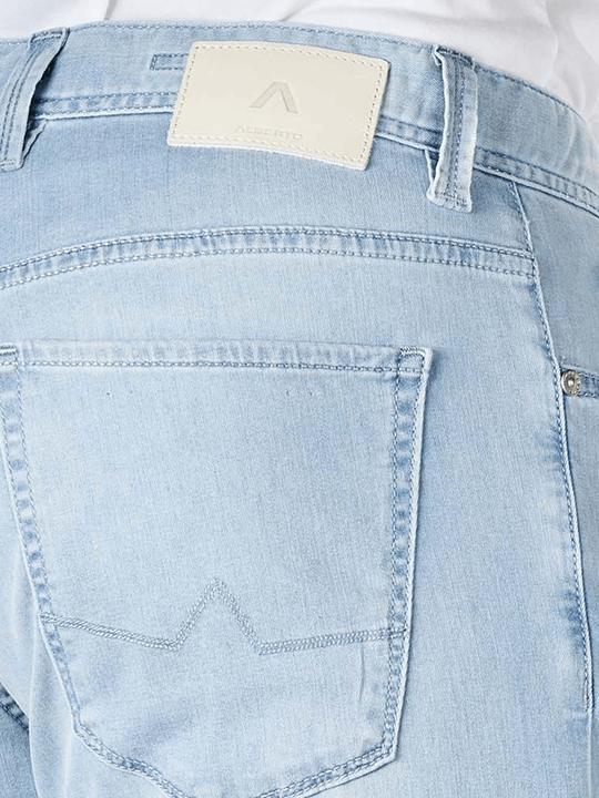 Actual product image Alberto 10013500 (W38/L30)