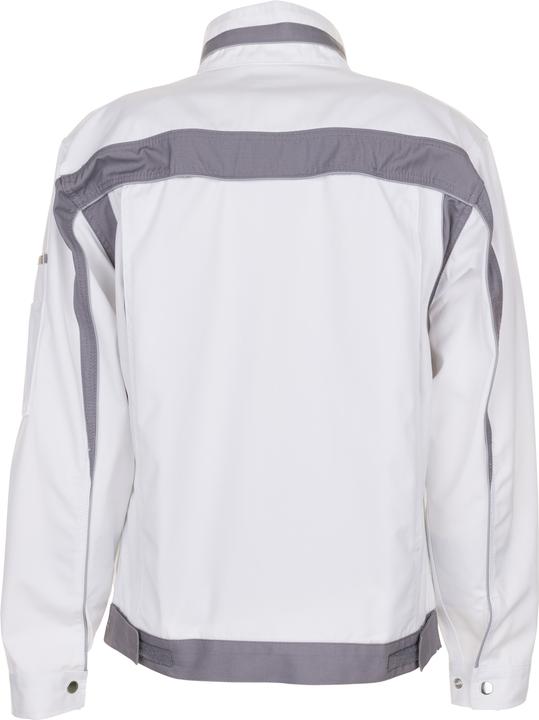 Produktbild Planam Bundjacke (56)