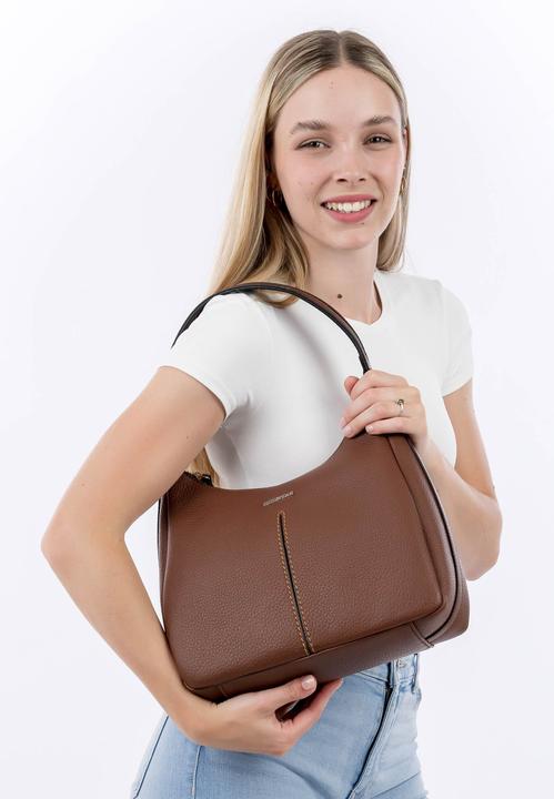 Produktbild Emily und Noah E&N Doreen