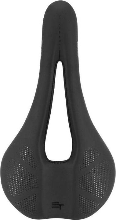 Image du produit Madsad2