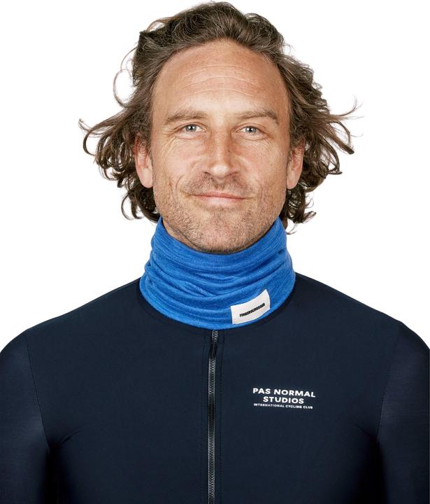 Immagine prodotto Fingerscrossed Bandana