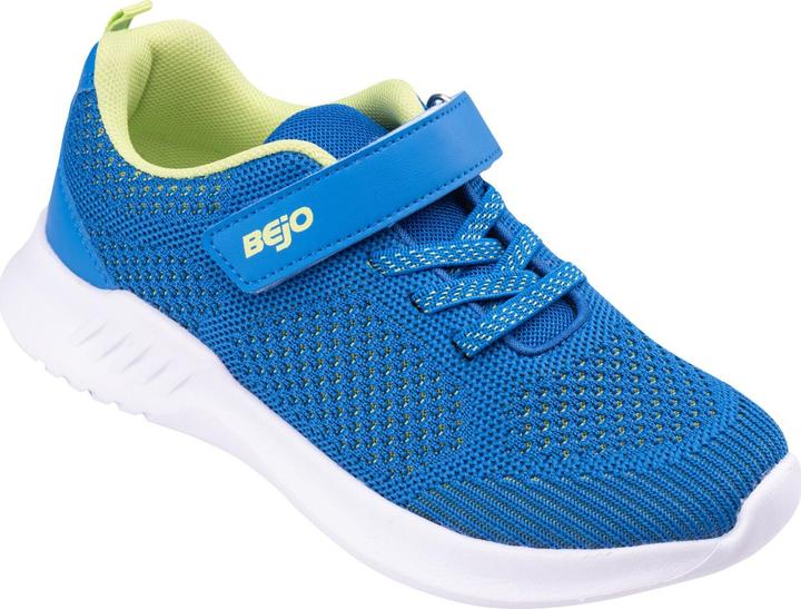 Produktbild Bejo Sneaker Arosi JRB (33)