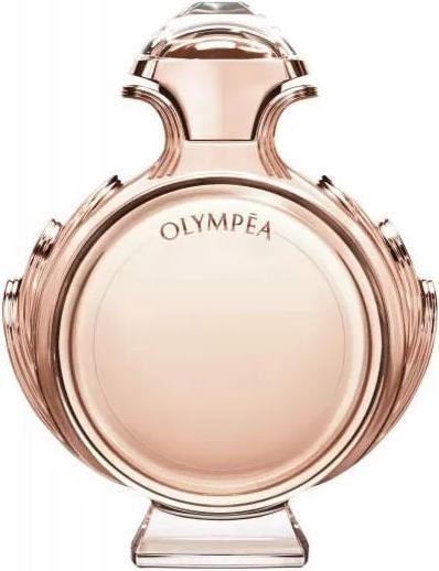 Image du produit Paco Rabanne Olympéa (Eau de parfum, 80 ml)
