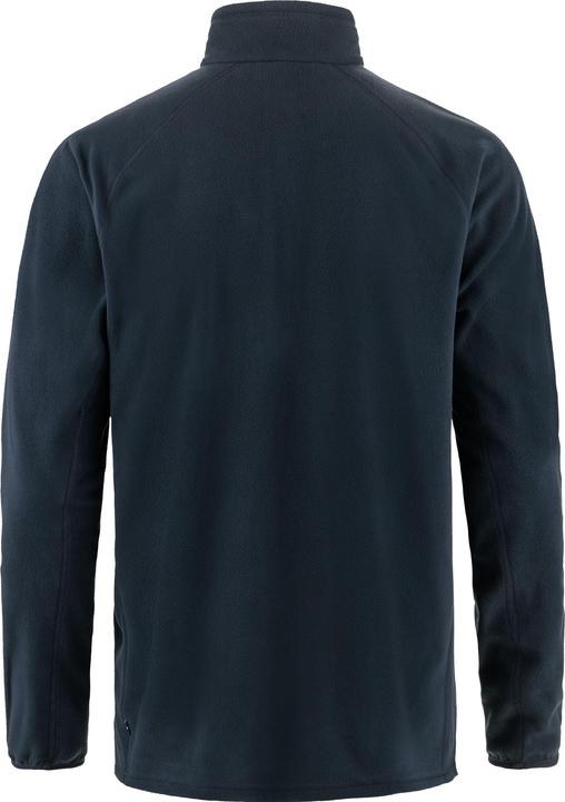 Produktbild Fjällräven Övik Lite Fleece Half Zip (XL)