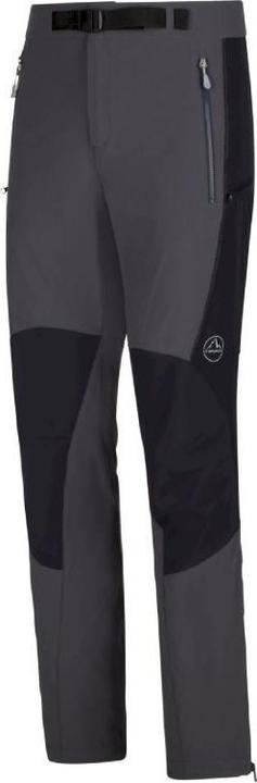 Actual product image La Sportiva Cardinal Pant - Wanderhose - Herren (M)