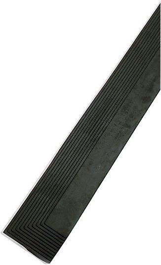 Produktbild kaiserkraft Randleiste, Länge 900 mm (90 x 90 cm)
