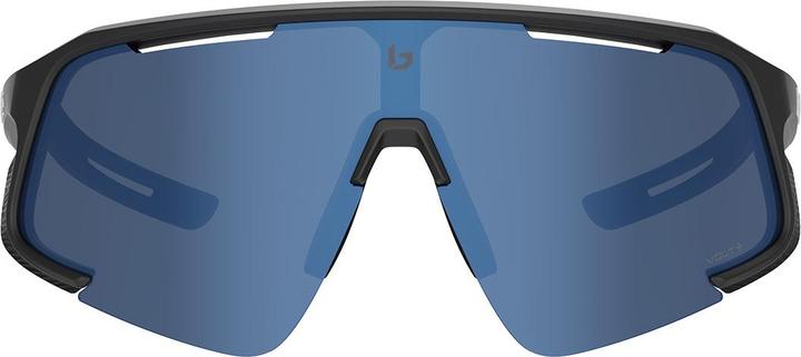 Immagine prodotto Bollé Windchaser Polarizzato S3 (Nero opaco, Offshore polarizzato)