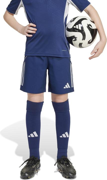 Produktbild adidas Tiro 25 Competition Short Kids (128)