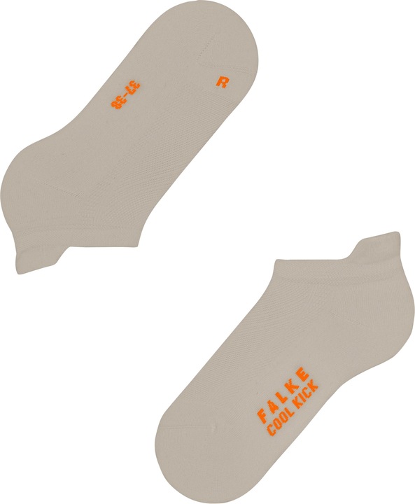Image du produit Falke Cool Kick Femmes (Une unité par pack, 37 - 38)