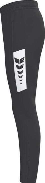 Produktbild Erima INTRO Training Pants (S)