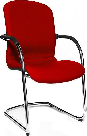 Produktbild Topstar OPEN CHAIR - der Design-Besucherstuhl
