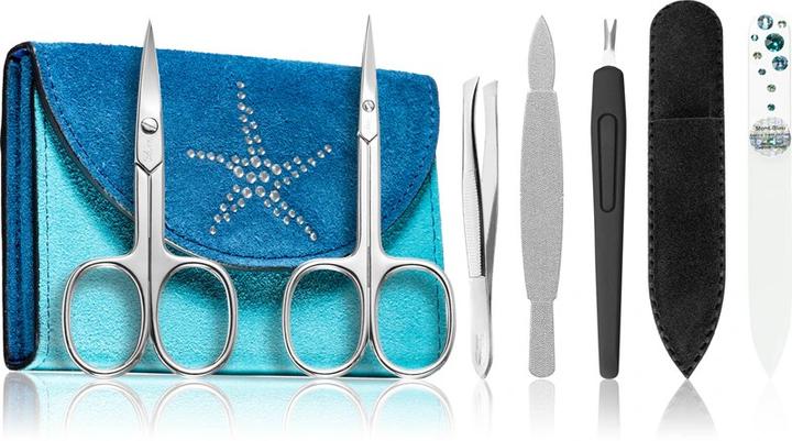 Produktbild Dukas Eyelash curlers