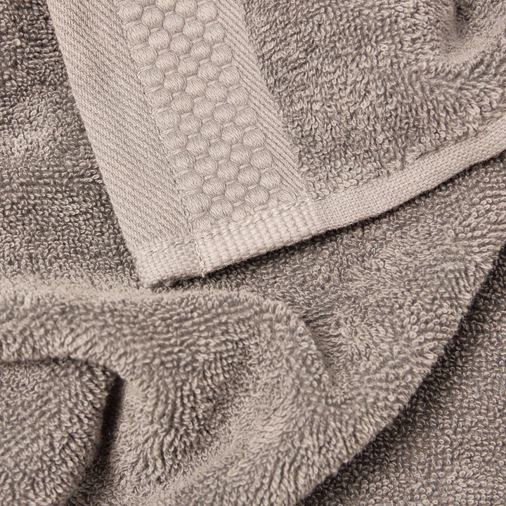 Actual product image micasa Neva Neva