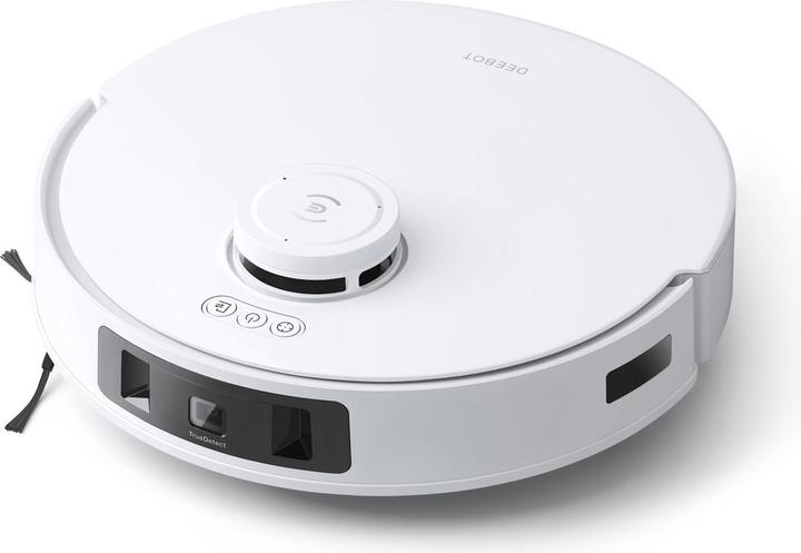 Image du produit Ecovacs T30 Pro (Robot vacuum)
