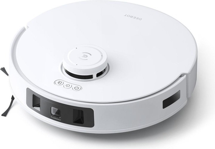 Actual product image Ecovacs T30 Pro (Robot vacuum)