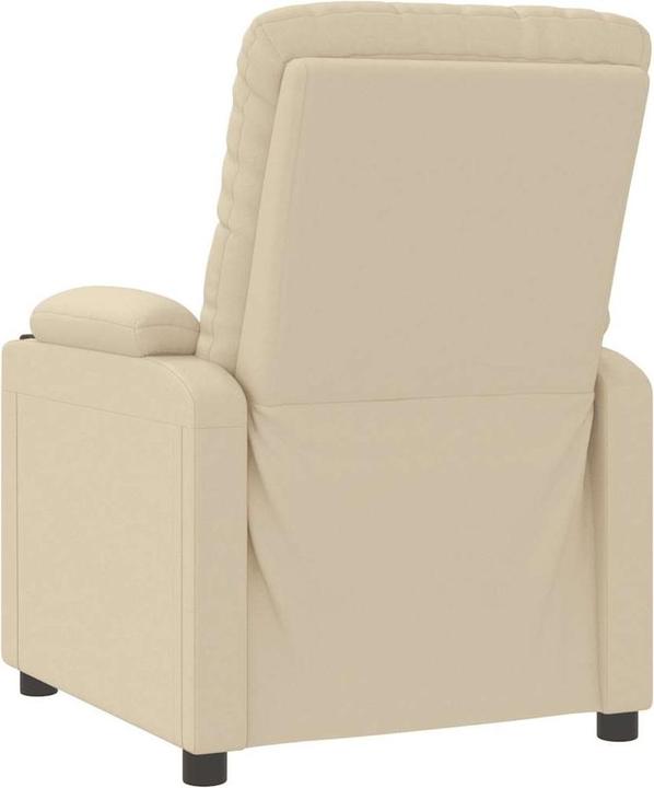 Produktbild vidaXL Relaxsessel