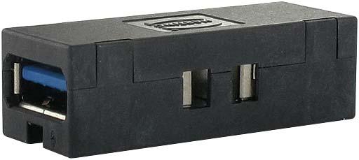 Murr Elektronik Modlink (Netzwerk Kupplung)