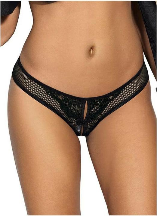 Axami Strings model 144176