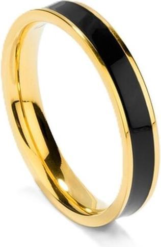 Produktbild Radiant Herrenring RH000139-22 22 (22)