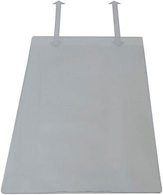 kaiserkraft Dokumentenhüllen