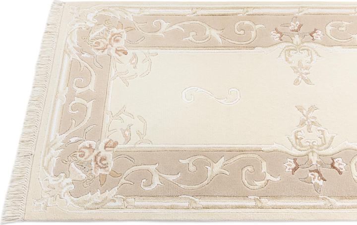 Produktbild Vidal Darya-Indian (84 x 290 cm)