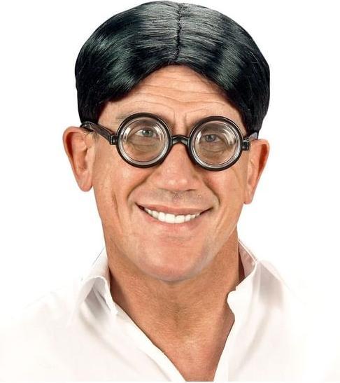 Produktbild Widmann 6339N