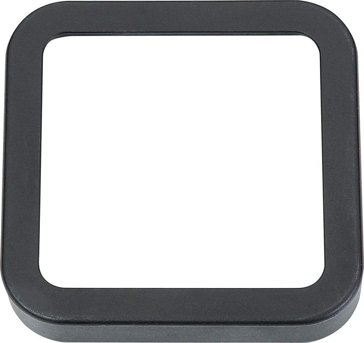 Actual product image Spring Pizza Raclette