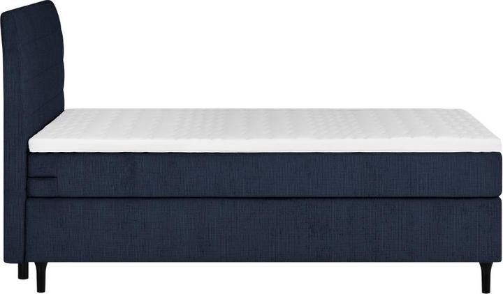 Immagine prodotto BYYU Eunoia (140 x 200 cm)