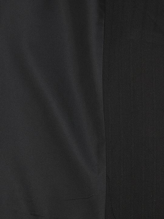 Produktbild Vila Blazer (40)