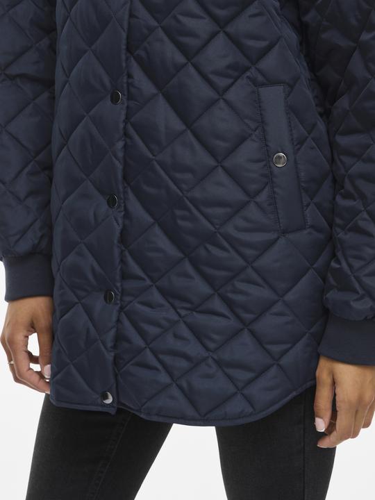 Produktbild Vila Stepp Mantel (38)