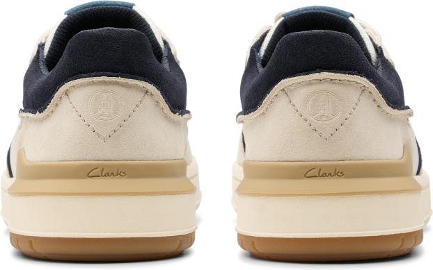 Immagine prodotto Clarks Courtlite2 Lo - 64833 (44)