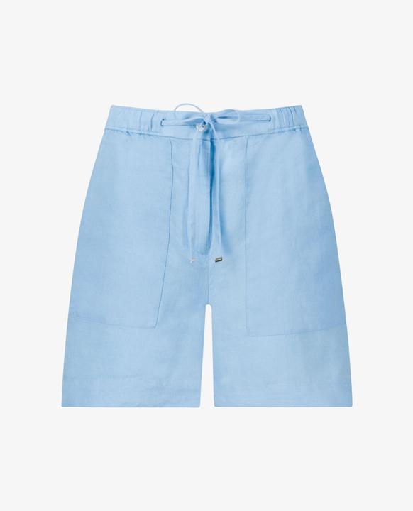 Image du produit Tommy Hilfiger Short décontracté (34)